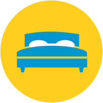 Pihenés